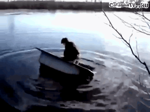 boat-fail