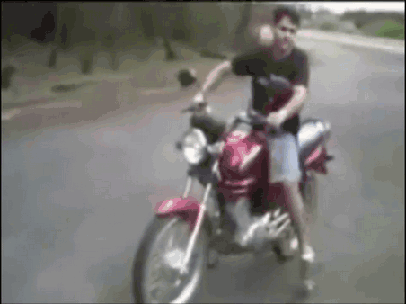 drop-a-motorcycle