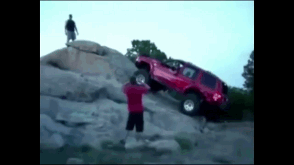 rollover-jeep