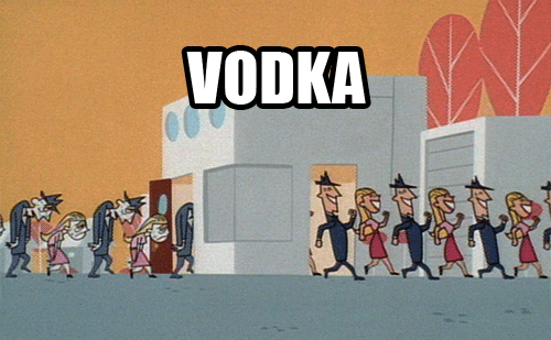 vodka-change-peoples