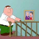 father-stewie-falls-staircase
