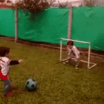 kids-ridiculous-penalty